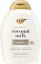 OGX COCONUT MILK CONDITIONER 385ML