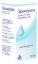 DEXACIPAREX EAR DROPS 15 ML
