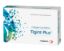 TIGINT PLUS 10 SACHETS
