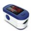 GRANZIA PULSE OXIMETER جهاز قياس اوكسجين بالدم