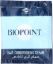BIOPOINT HAIR CONDITIONING CREAM PACKETS كيس 50مل