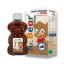 MR BEAR PLUS IRON CHOCOLATE MULTI VITAMIN 400 ML 140 LE