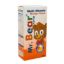 MR BEAR PLUS MANGO MULTI VITAMIN 160 ML