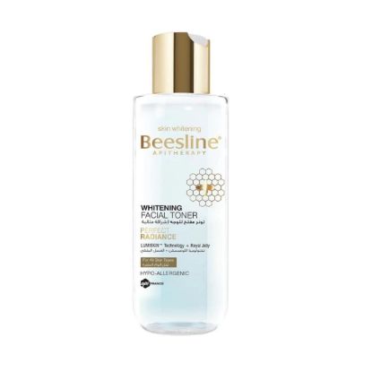 BEESLINE WHITENING FACIAL TONER 200ML