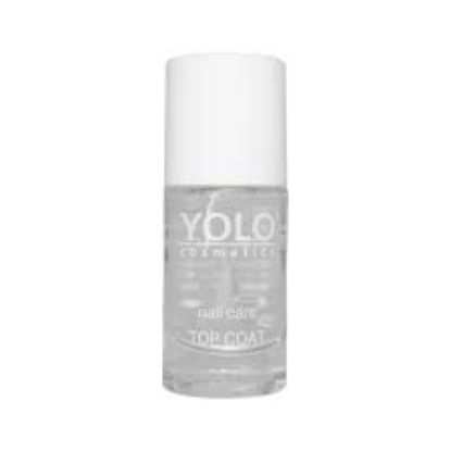 YOLO OXYGEN TOP COAT N(1 )
