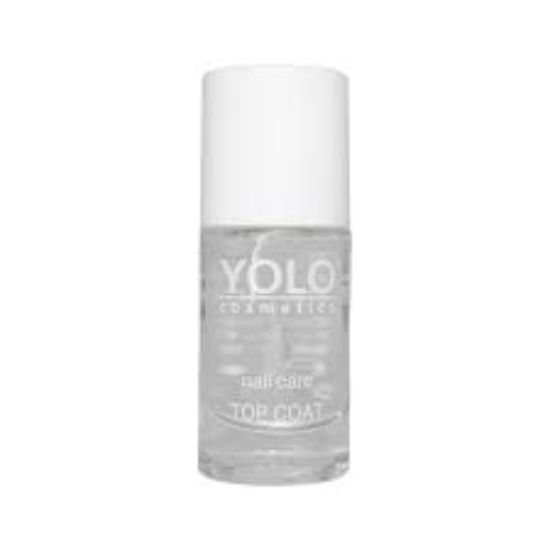 YOLO OXYGEN TOP COAT N(1 )