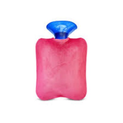 BUBBLES 1 LIT قربه بفرو