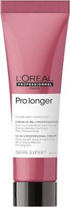 LOREAL PROFESSIONNEL PRO LONGER CREAM 150M