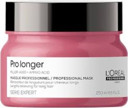 LOREAL PROFESSIONNEL (PRO LONGER) MASK 250 M
