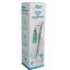 THERMOMETER DIGITAL