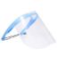FACE SHIELD & MASKS 5 +للكبار غيار