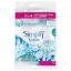 GILLETTE VENUS SIMPLY 8+4 ماكينه