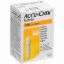 ACCU CHEK SOFTCLIX 100 LANCETS