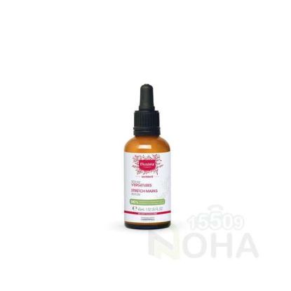 MUSTELA STRETCH MARKS SERUM45 ML