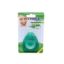 DR FLODENT MINT خيط اسنان