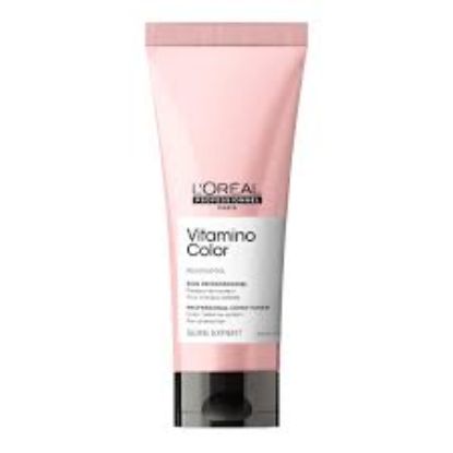 LOREAL PROFESSIONNEL VITAMINO COLOR COND 200ML