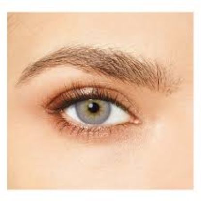 DESIO QUARTERLY LENS PRECIOUS GREY OFFER