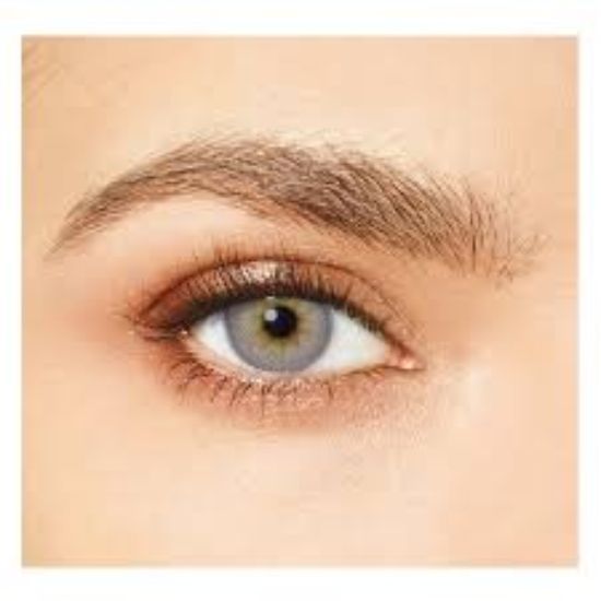 DESIO QUARTERLY LENS PRECIOUS GREY OFFER