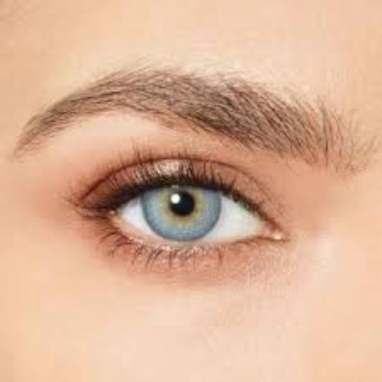 DESIO QUARTERLY LENS IRRESISTIBLE BLUE OFFER