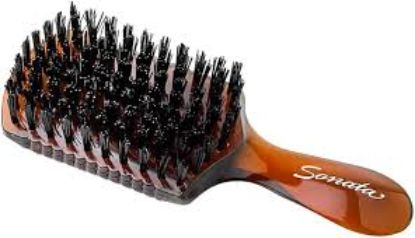 SONATA فرشه تنعيم كود 898509