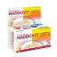 MADDOVIT A-Z 30 CAP