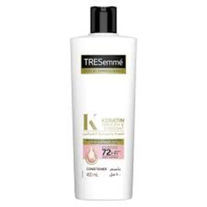 TRESEMME COND KERATIN 200 ML
