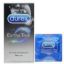 DUREX EXTRA TIME 10 PCS