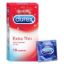 DUREX EXTRA THIN 10 PCS