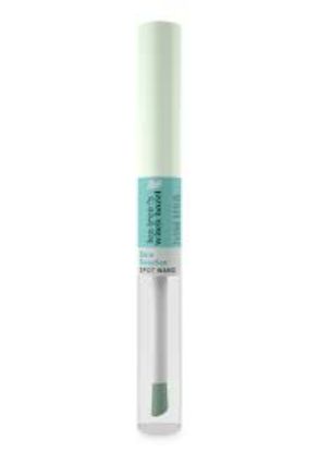 BOOTS TEA TREE WITCH HAZEL SPOT WAND DAY&NIGHT