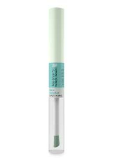 BOOTS TEA TREE WITCH HAZEL SPOT WAND DAY&NIGHT
