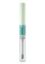 BOOTS TEA TREE WITCH HAZEL SPOT WAND DAY&NIGHT