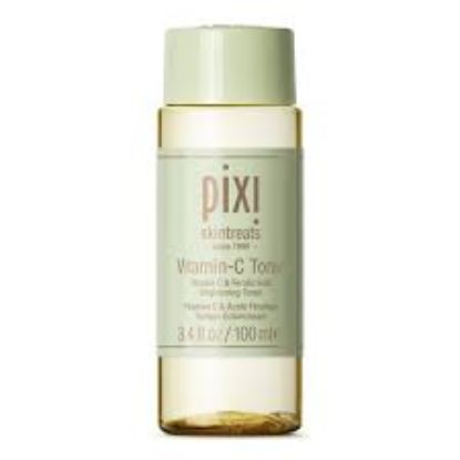 PIXI VITAMIN C TONIC 100ML