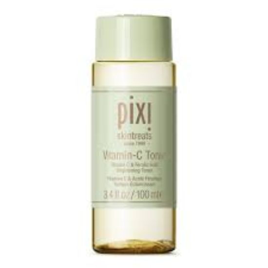 PIXI VITAMIN C TONIC 100ML