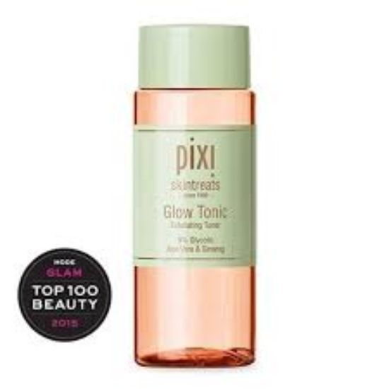 PIXI GLOW TONIC 100ML