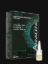 ANIVAGENE VIALS FORTIFY&ENERGIZING 7 VIALS