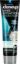 CLOSE UP WHITE ATTRACTION 2 IN 1 75 ML جوز الهند
