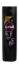 Sunsilk Shampoo 350 Ml 20%ولمعان ساحرلشعر الاسود