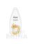 DOVE SHOWER 500 ML SECRETS شوفان و عسل
