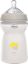 CHICCO NATURAL FEELING 3763 +6 330 ML ابيض