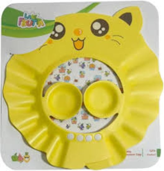 LA FRUTTA HAT 22788 طاقية بيبي