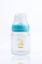 LA FRUTTA 22011 150ML ببرونة كريستال رقبة عريضة