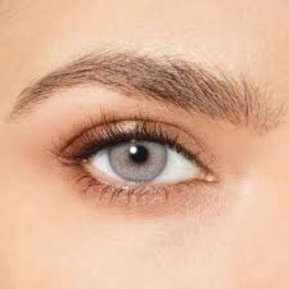 DESIO ATTITUDE QUARTERLY LENS REBEL GRAY OFFER