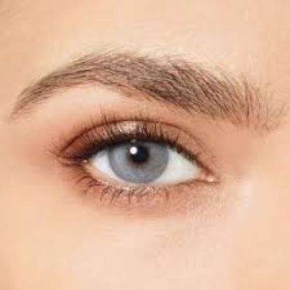 DESIO ATTITUDE QUARTERLY LENS ROMANTIC BLUE OFFER