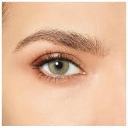 DESIO ATTITUDE MONTHLY LENS LUSH GREEN OFFER