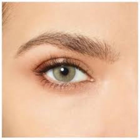 DESIO ATTITUDE MONTHLY LENS LUSH GREEN OFFER