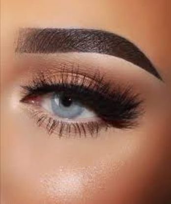 DESIO ATTITUDE MONTHLY LENS ANGELIC BLUE OFFER