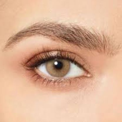 DESIO ATTITUDE MONTHLY LENS SHAMELESS HAZEL OFFER