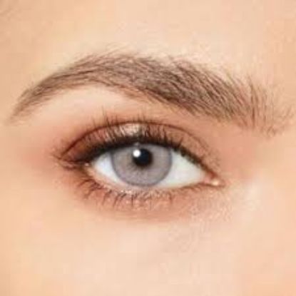 DESIO ATTITUDE ONE DAY LENS ROMANTIC BLUE OFFER