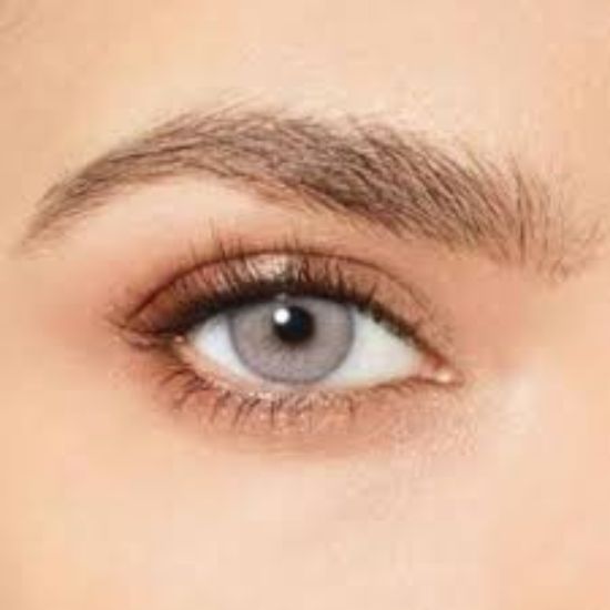 DESIO ATTITUDE ONE DAY LENS ROMANTIC BLUE OFFER