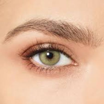 DESIO ATTITUDE ONE DAY LENS WILD GREEN OFFER